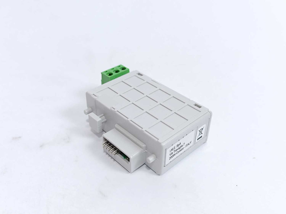 IME IF96001 Communication Module RS485 per Nemo 96 HD e HD+