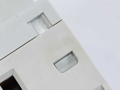 ABB 2CDC103043M6801 ESB25-31N Installation Contactor, Batch of 2 pcs.