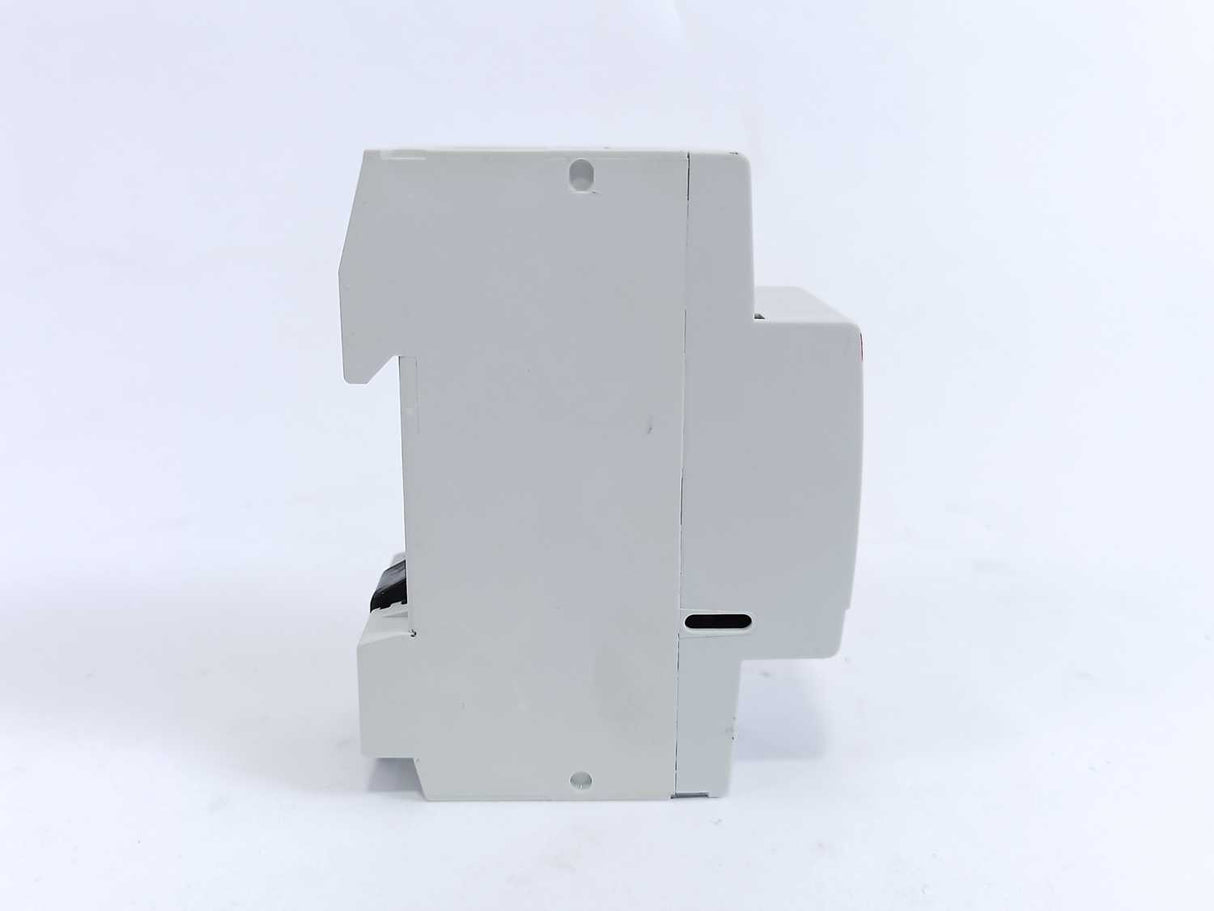 ABB 2CDC103043M6801 ESB25-31N Installation Contactor, Batch of 2 pcs.