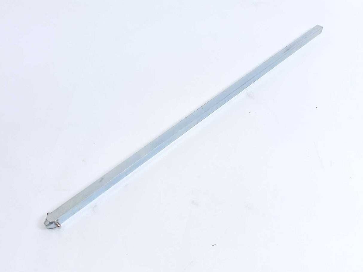 ABB 1SDA104843R1 RHE XT5 F/P STAND. RETURNED Rotary Handle Mechanism