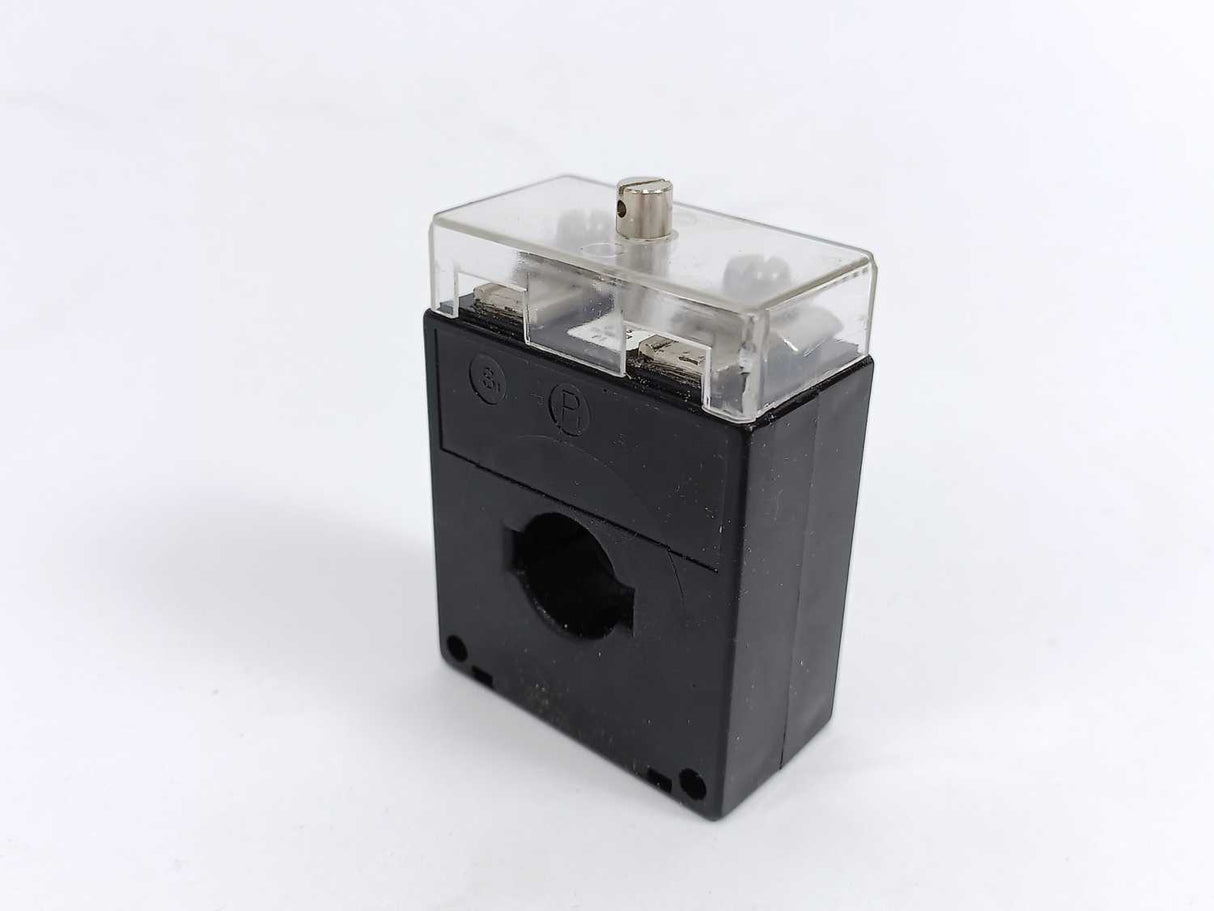 Noratel 4-083-000545 V1 Current Transformer 100/5A