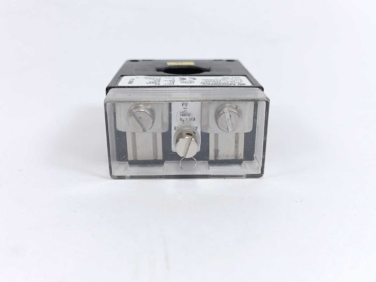 Noratel 4-083-000545 V1 Current Transformer 100/5A
