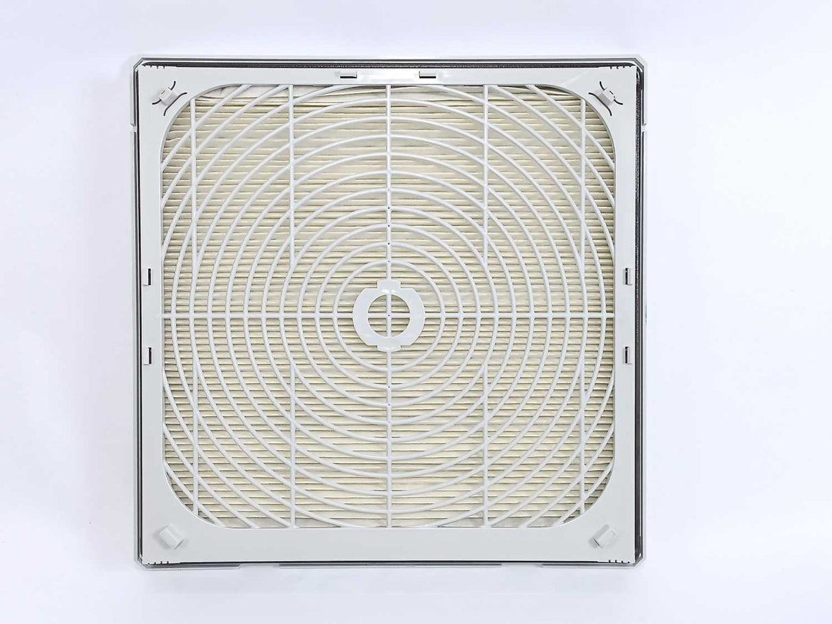 Pfannenberg 11760003055 PFA 60.000 Exhaust Filter
