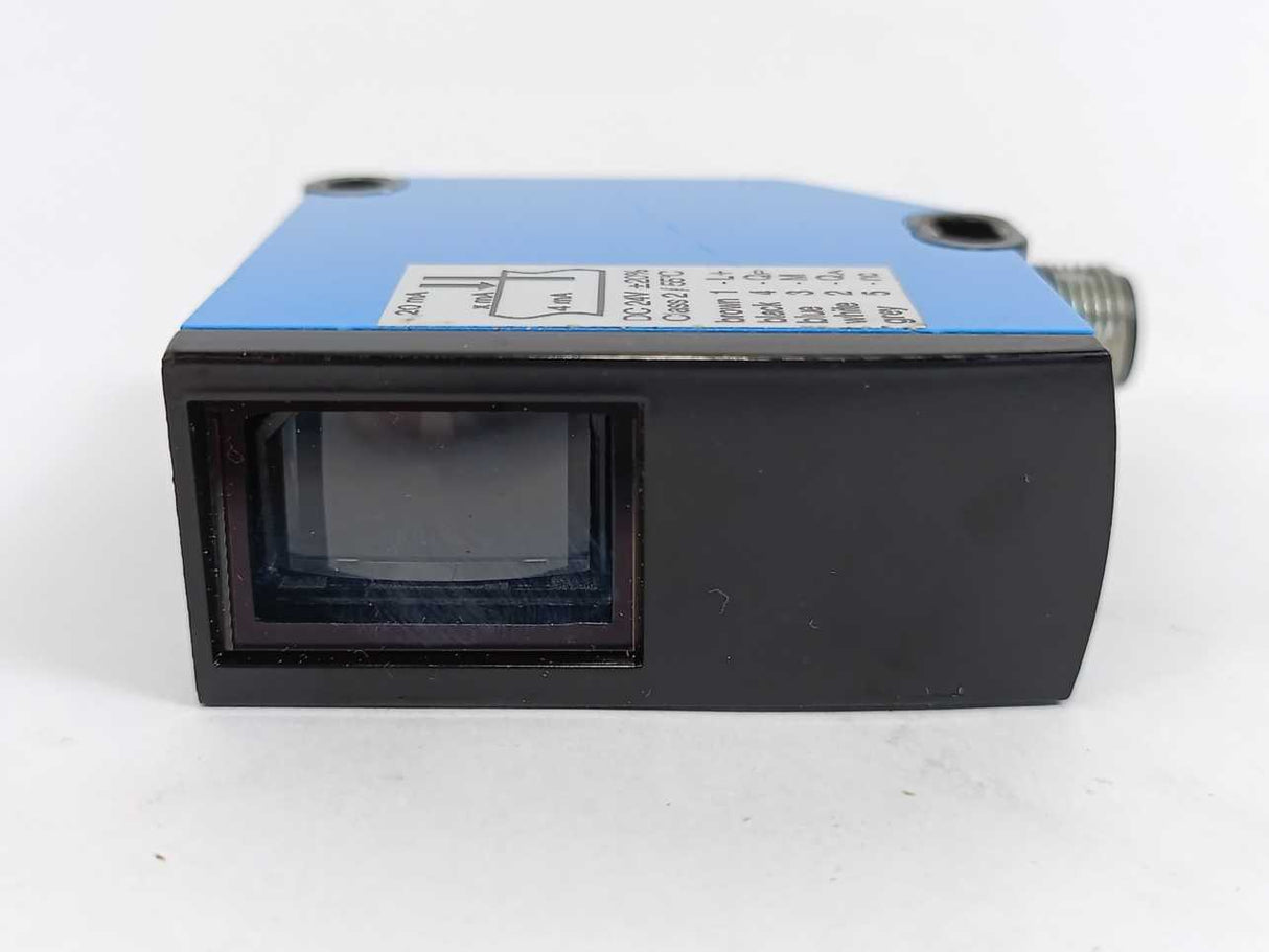 SICK 1046463 AL20E-PM111 Ax20 Array Sensor