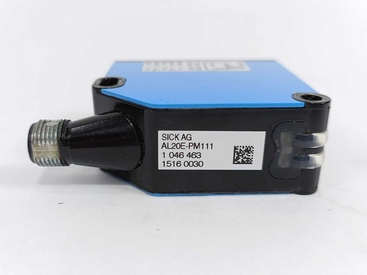 SICK 1046463 AL20E-PM111 Ax20 Array Sensor