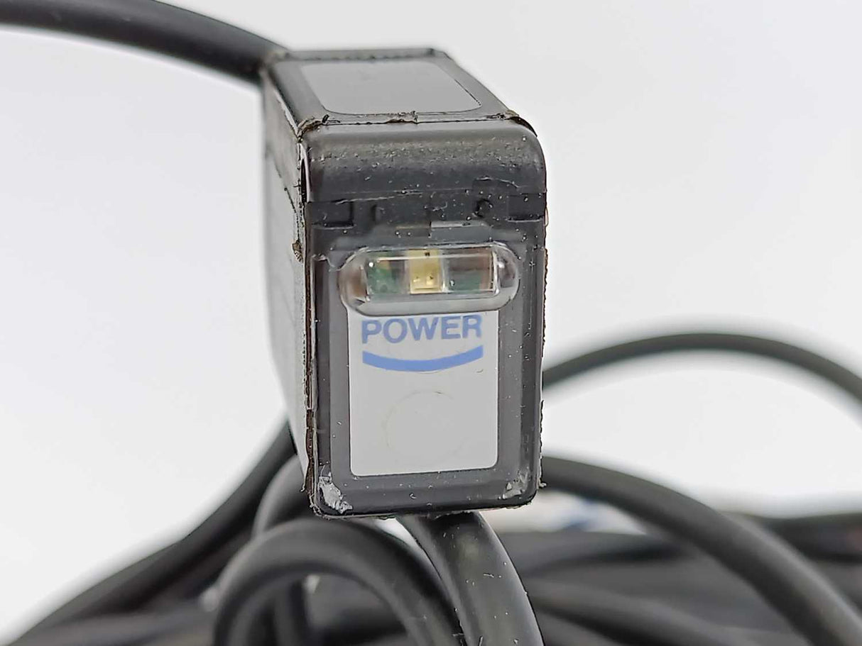 Panasonic EZ-11-PN Water Detection Sensor