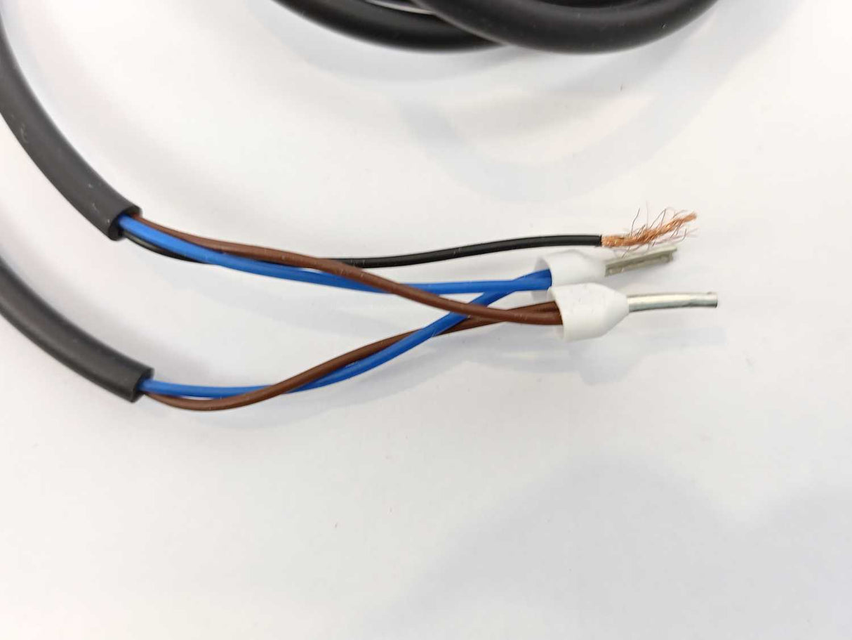 Panasonic EZ-11-PN Water Detection Sensor