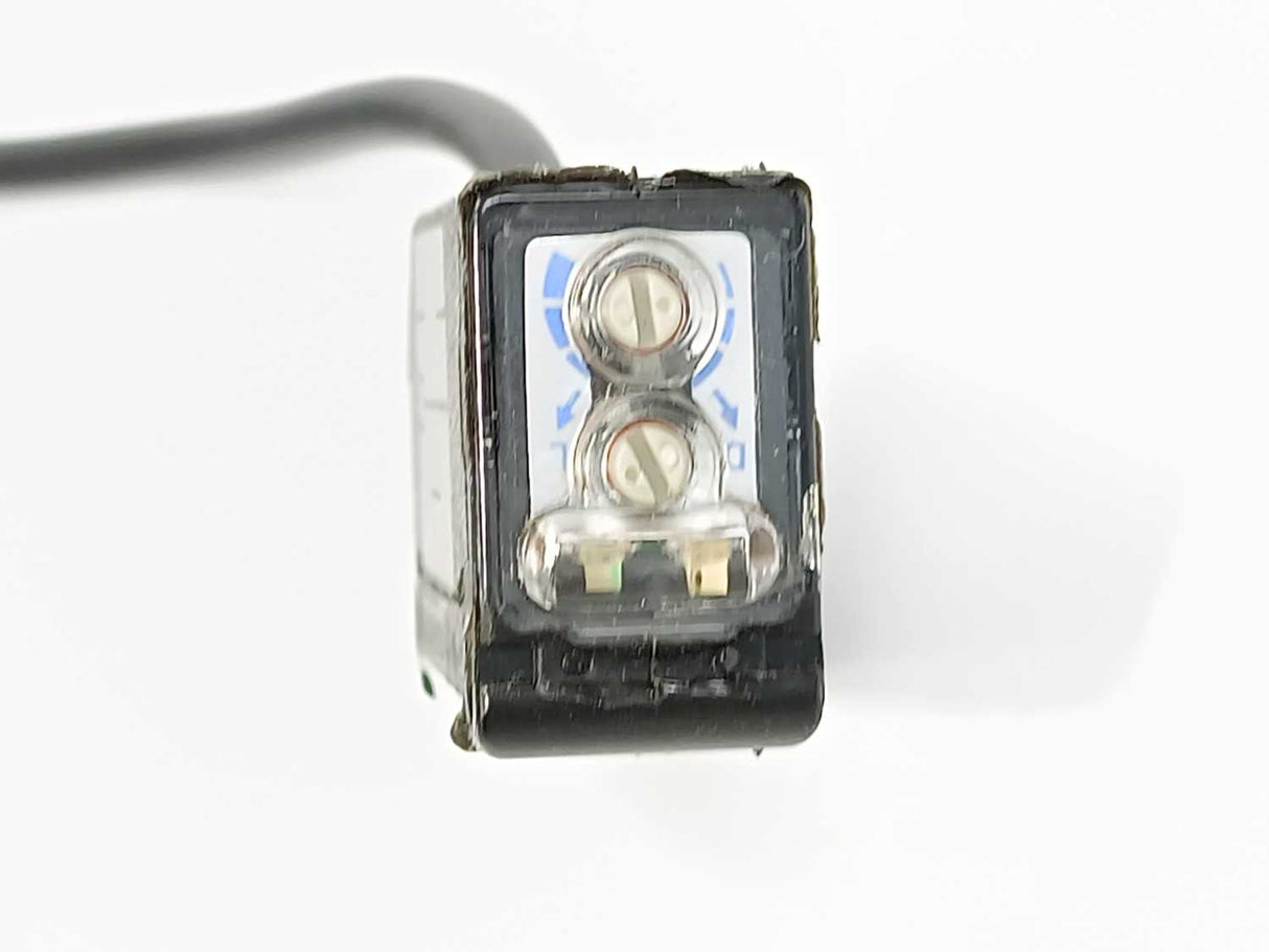 Panasonic EZ-11-PN Water Detection Sensor