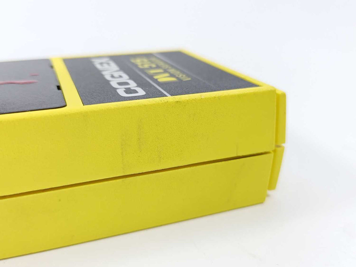 Cognex DVT515 Vision Sensor