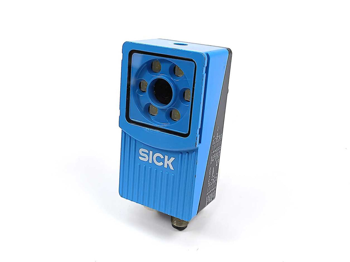 SICK 1042779 VSPI-1R111 Inspector, 2D Machine Vision