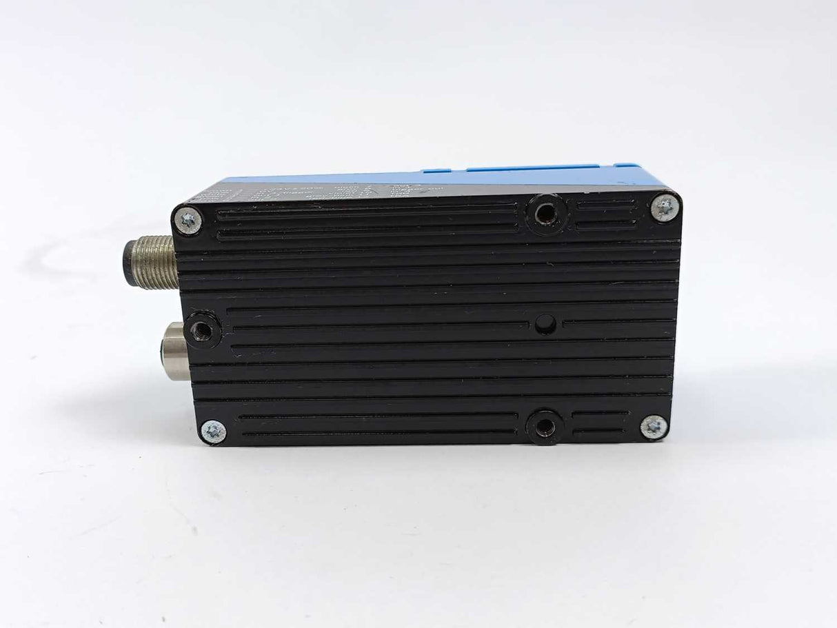 SICK 1042779 VSPI-1R111 Inspector, 2D Machine Vision