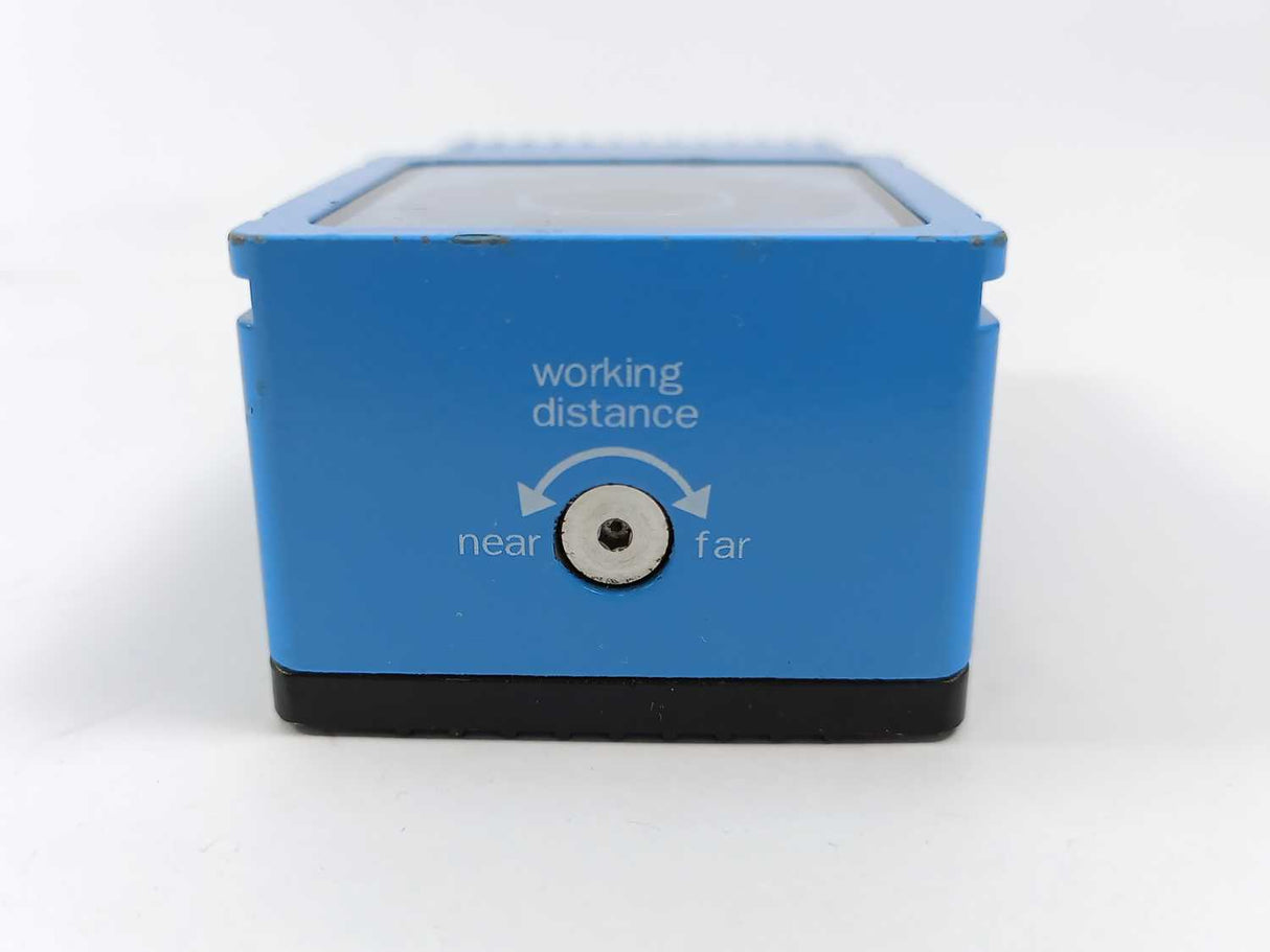 SICK 1042779 VSPI-1R111 Inspector, 2D Machine Vision