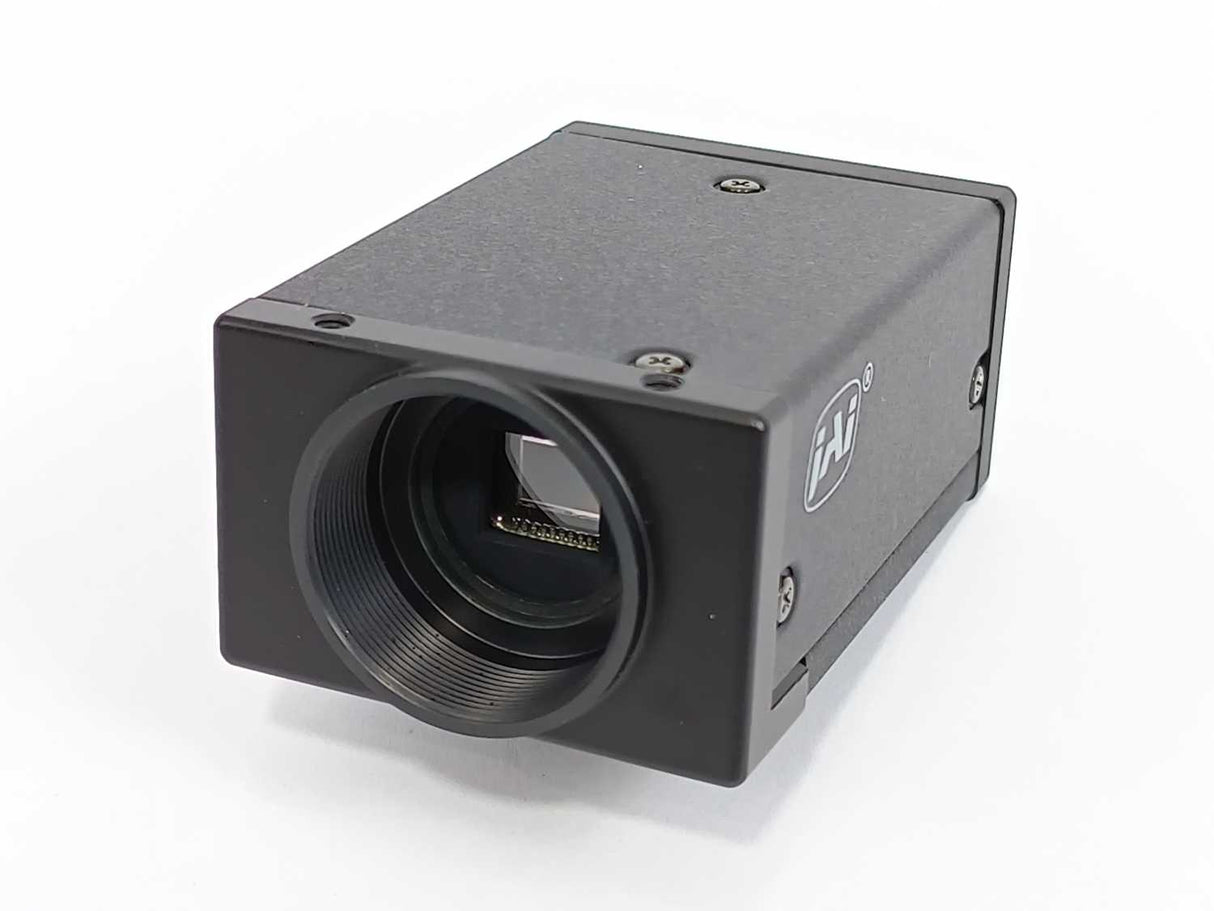 JAI CV-A1 Industrial Camera 12V 1A