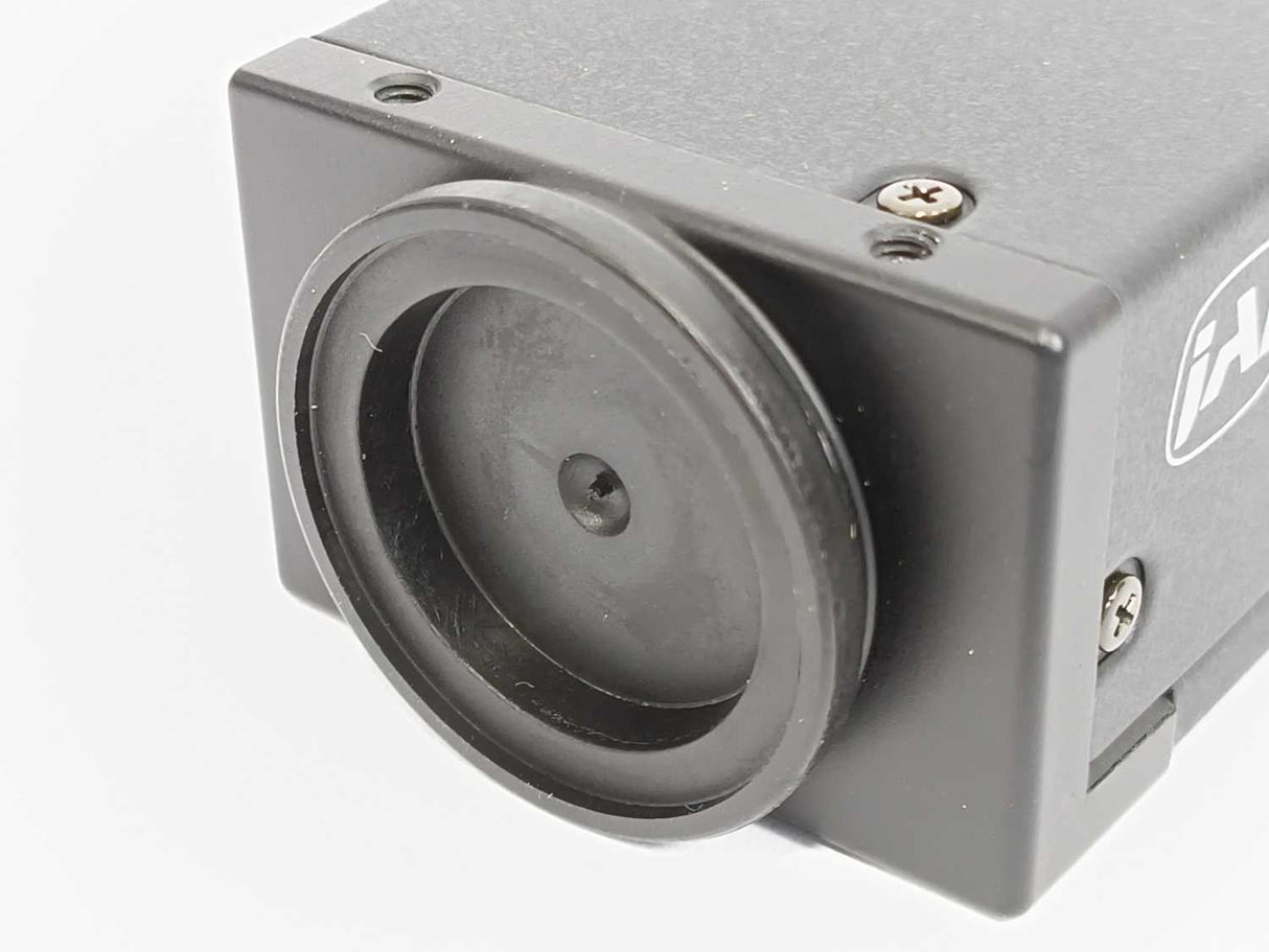 JAI CV-A1 Industrial Camera 12V 1A