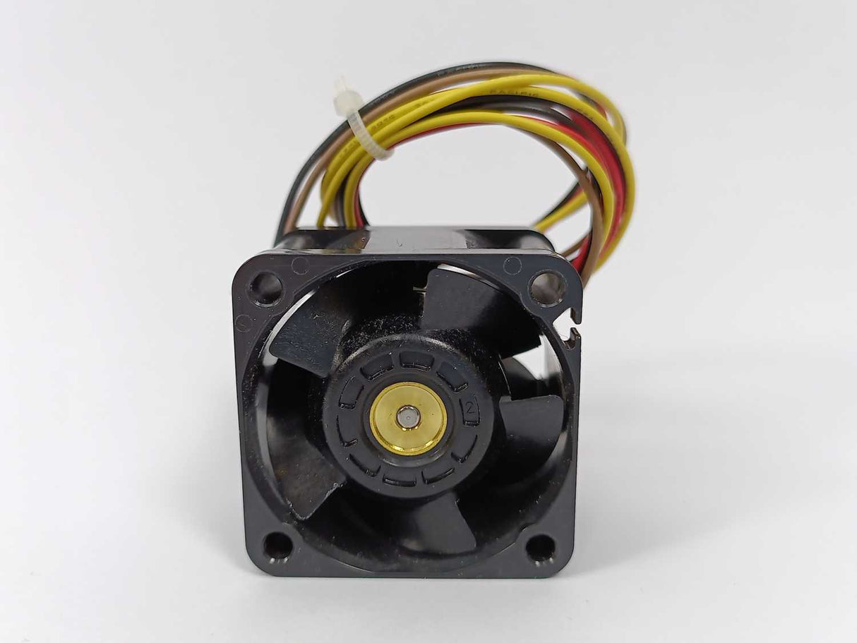 SANYO DENKI 9GA0424P3J001 SanAce40