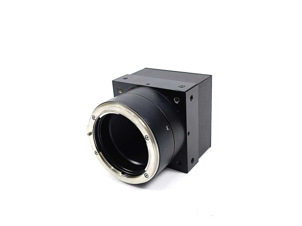 Basler L220 4k, 20MHz CF023701 Line Scan Camera