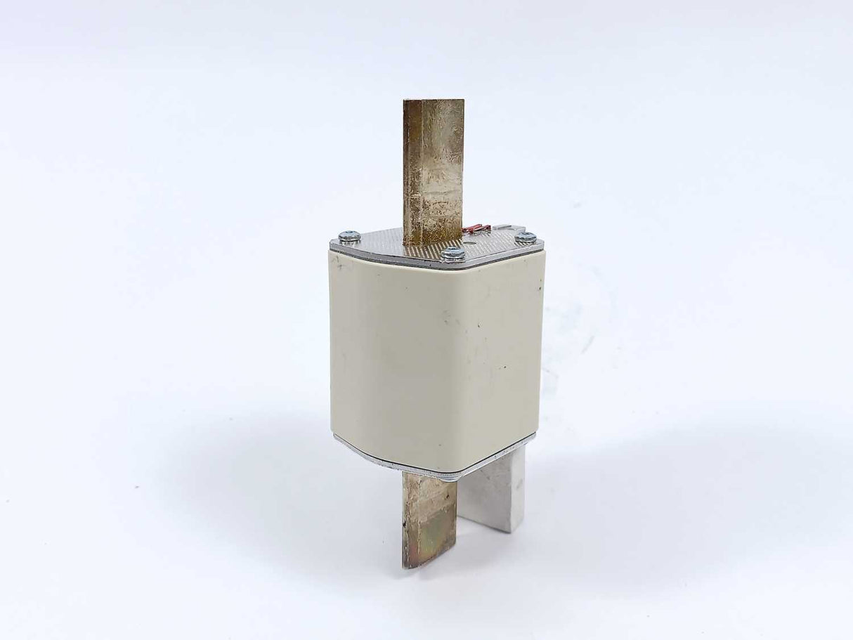 ETI 004185224 NH2 NV2 400A 500VAC 120kA Fuse Link