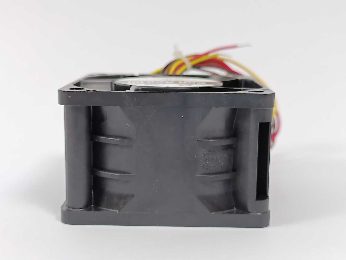 SANYO DENKI 9GV0624P1G03 SanAce60 DC Cooling Fan