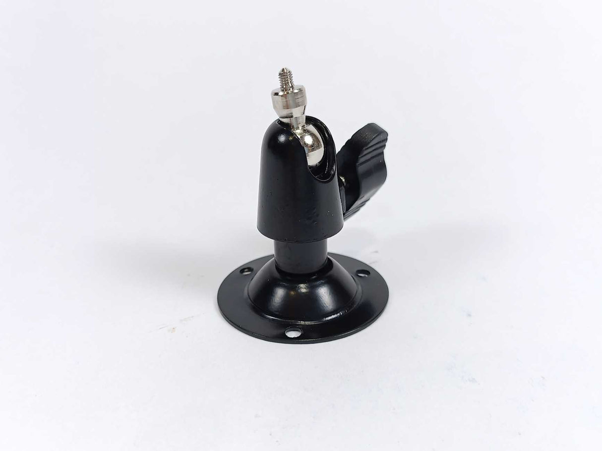 KT&C 991206198 Super Vision Mini CCD Camera 3.6mm 92°