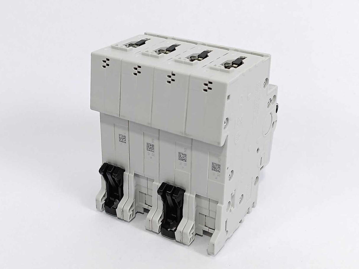 ABB 2CDS253103R0324 Miniature Circuit Breaker