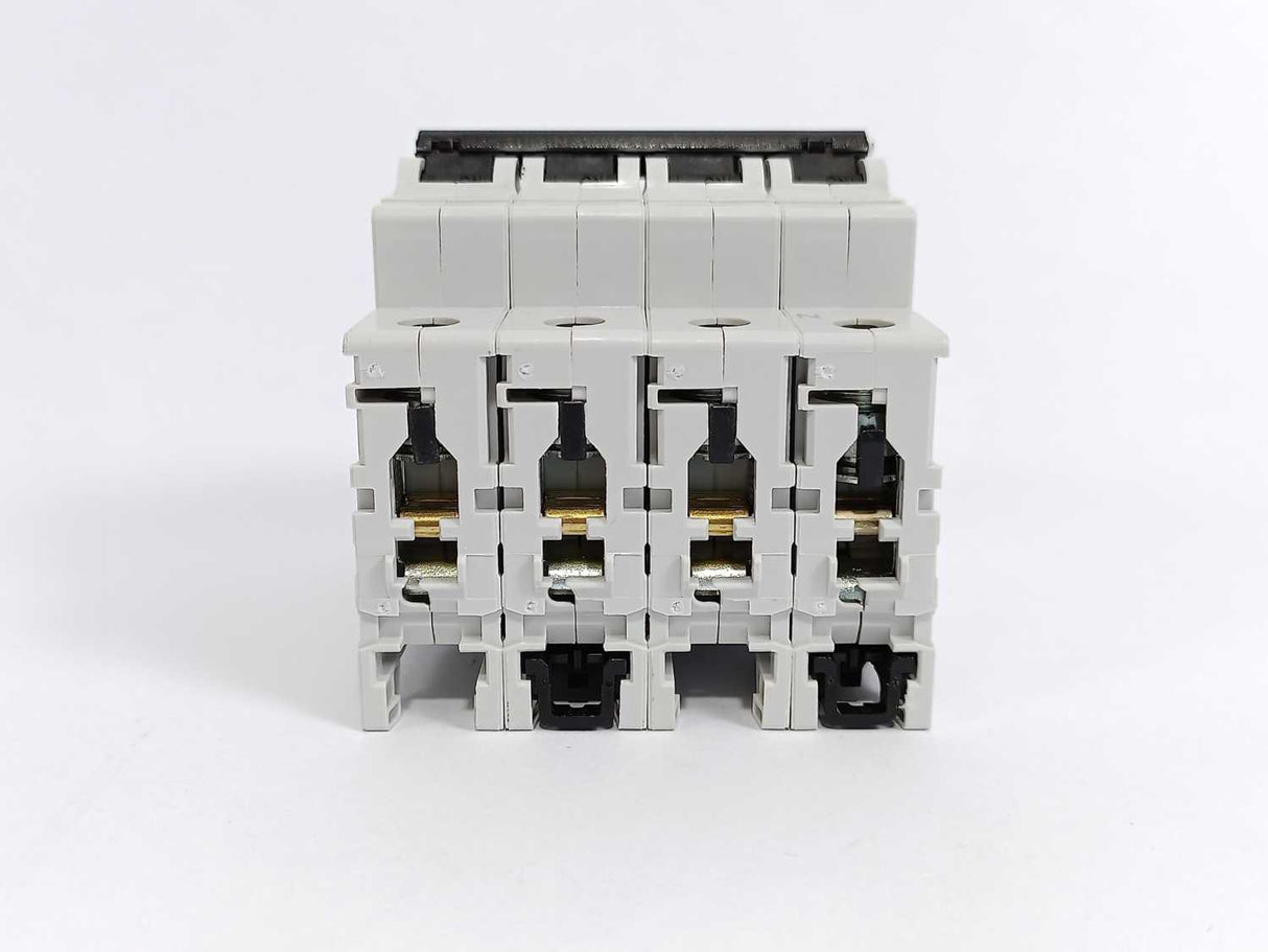 ABB 2CDS253103R0324 Miniature Circuit Breaker