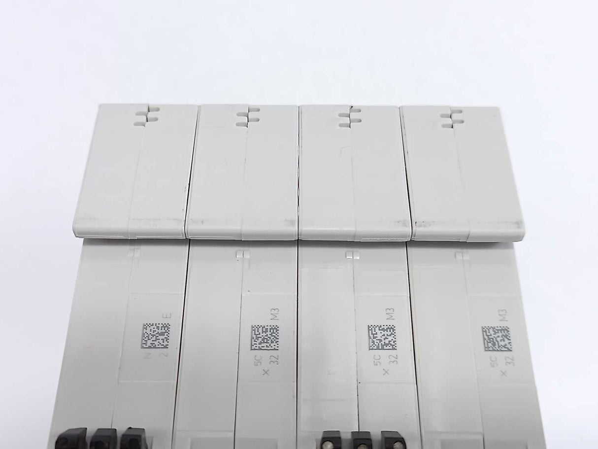 ABB 2CDS253103R0324 Miniature Circuit Breaker