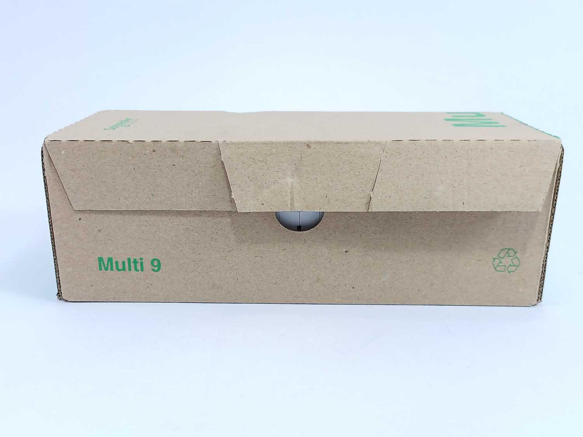 Schneider Electric M9F22104 Miniature Circuit Breaker. Box of 12 pcs.