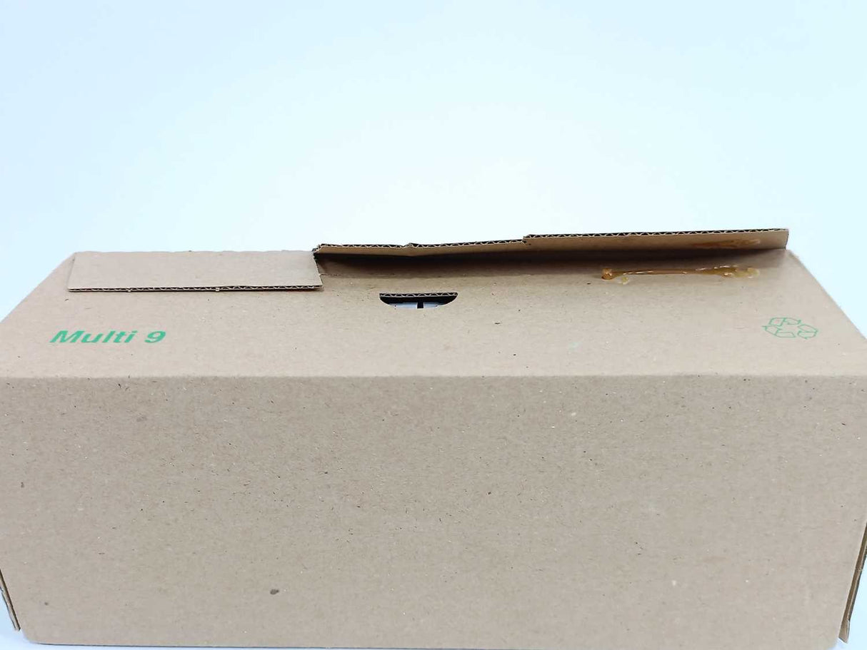 Schneider Electric M9F22104 Miniature Circuit Breaker. Box of 12 pcs.