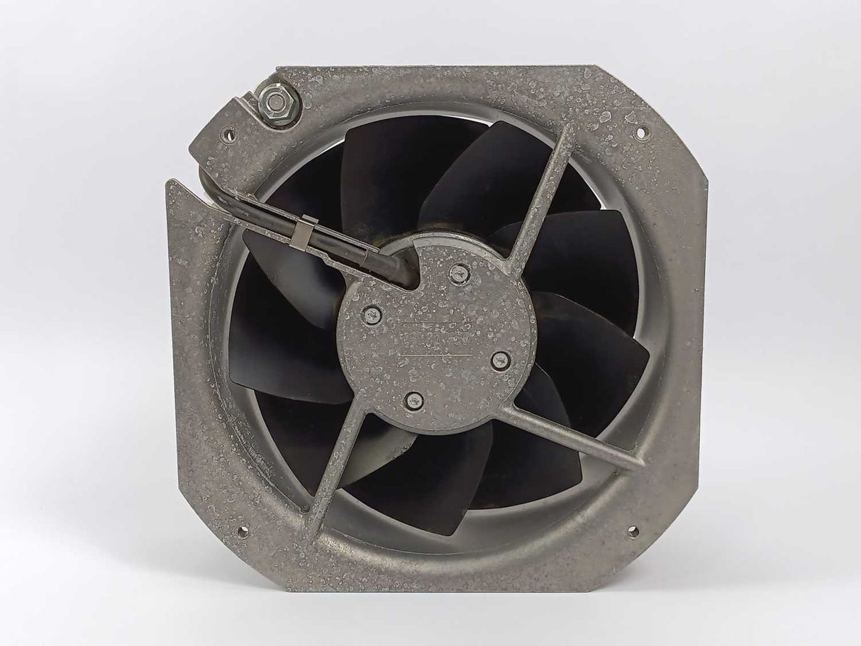 Ebmpapst W2E200-HH38-01