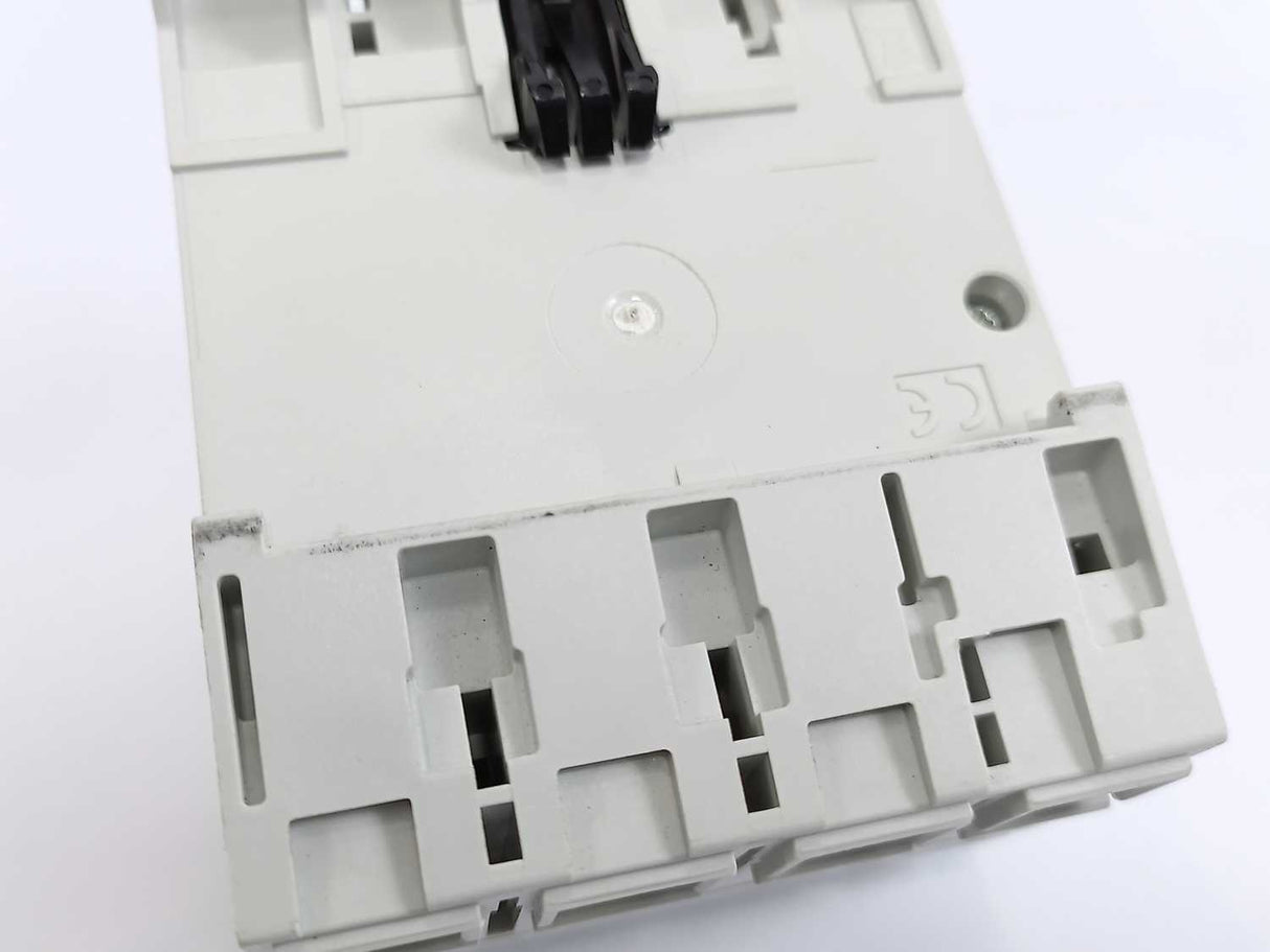 ABB 2CSF204101R1800 F204 A-80/0.03 Residual Current Circuit Breaker