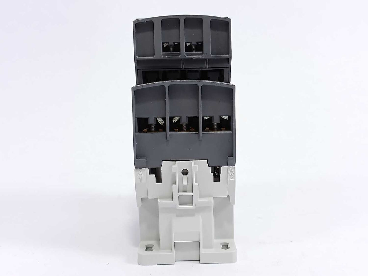ABB 1SBL237001R1311 AF26-30-11-13 100-250V 50/60HZ-DC Contactor