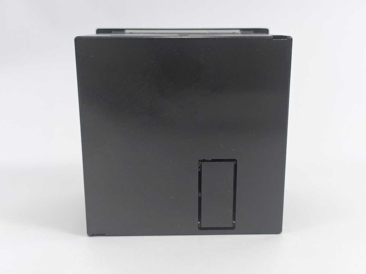 Deif BQ96-x Ampermeter 0-1440A