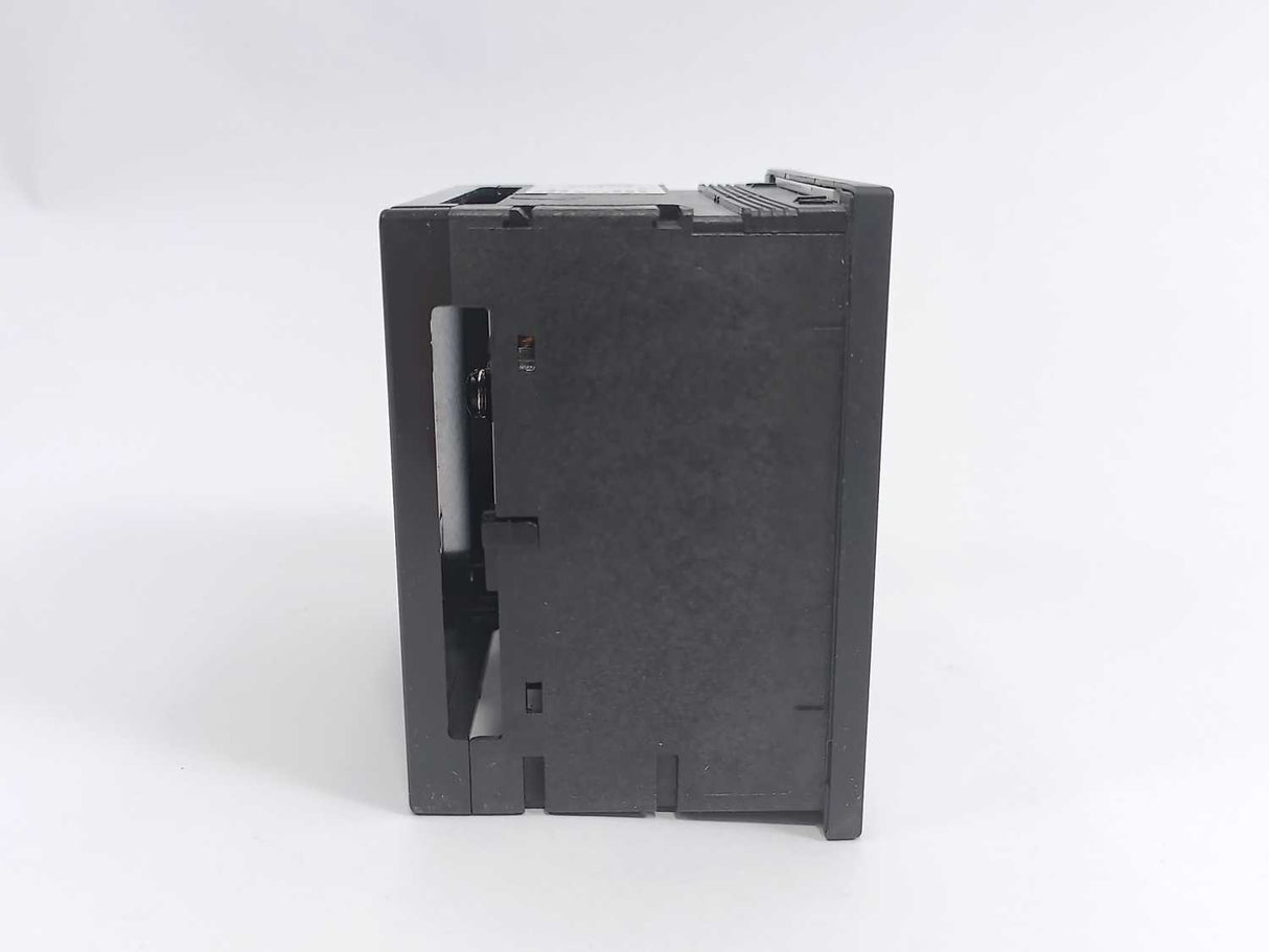 Deif BQ96-x Ampermeter 0-1440A