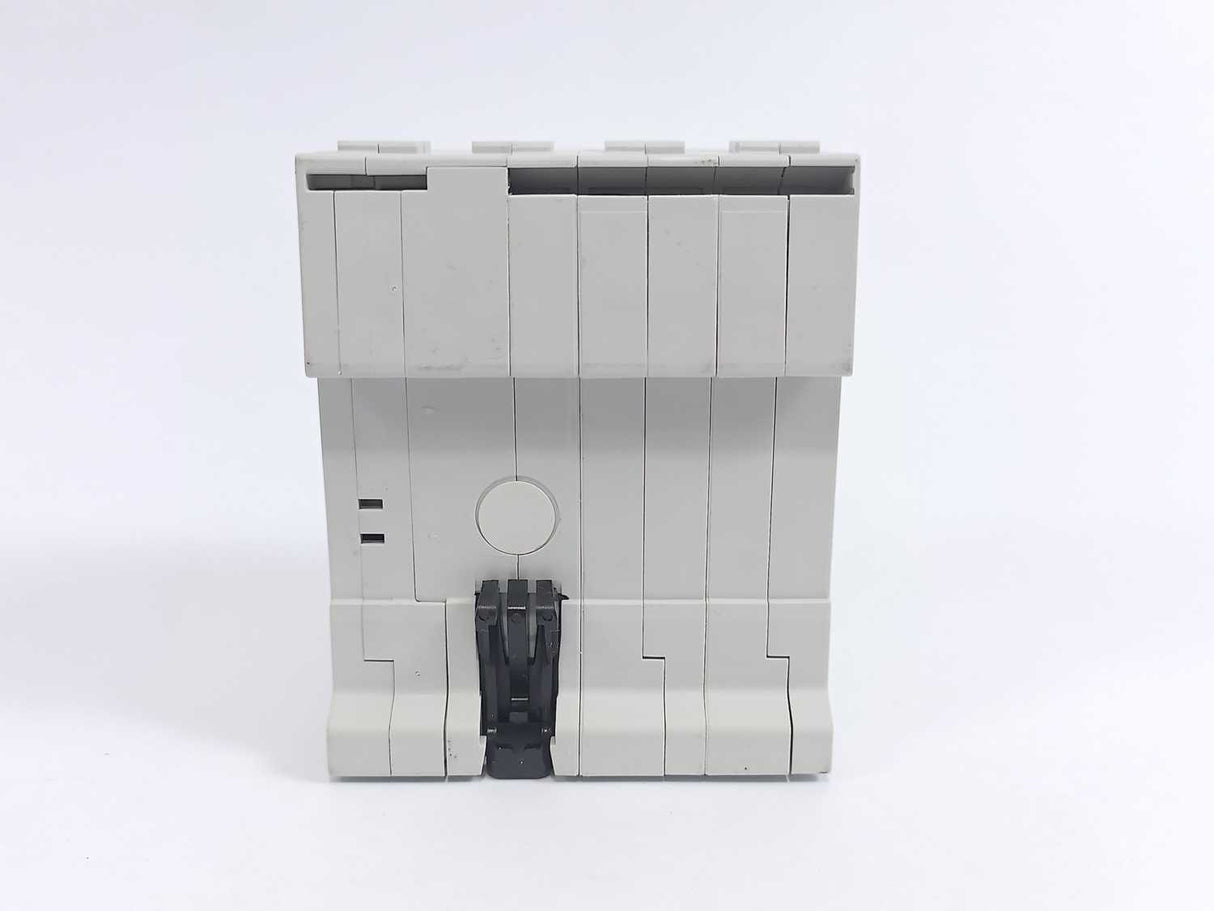 ABB 2CSR256440R3104 DS203NC C10 APR300 Residual Current Circuit Breaker RCBO