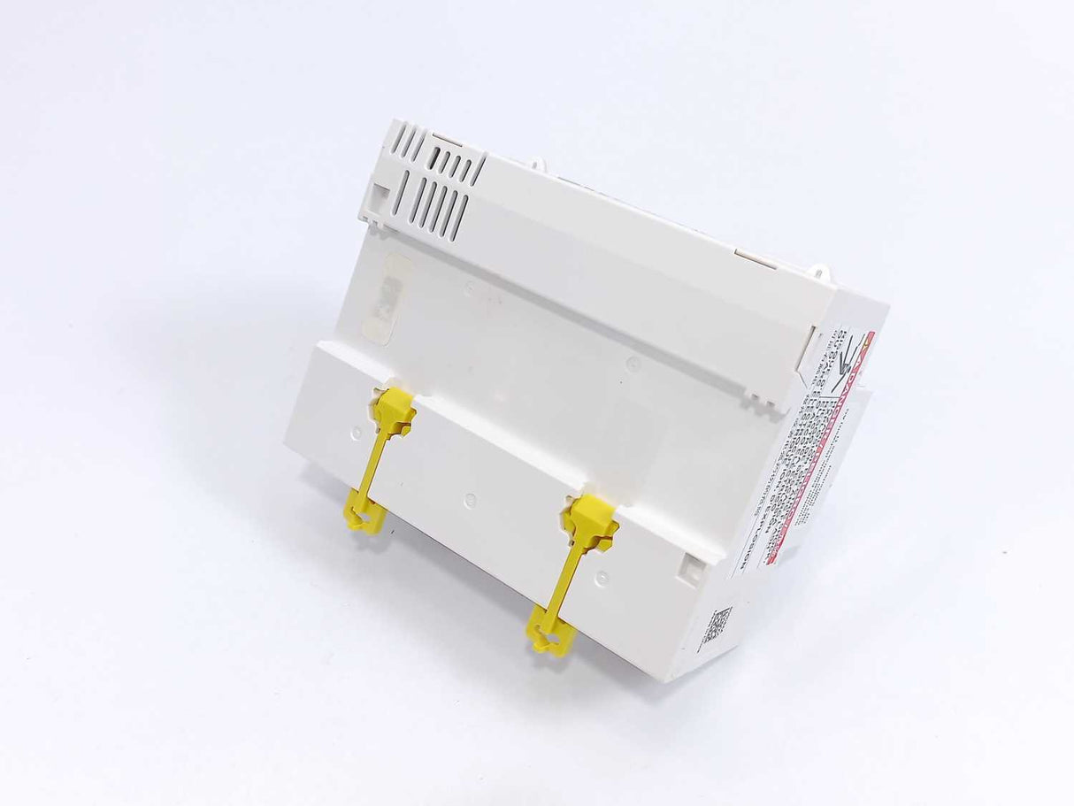 Schneider Electric A9MEM3355 iEM3355 energy meter - 125 A - Modbus