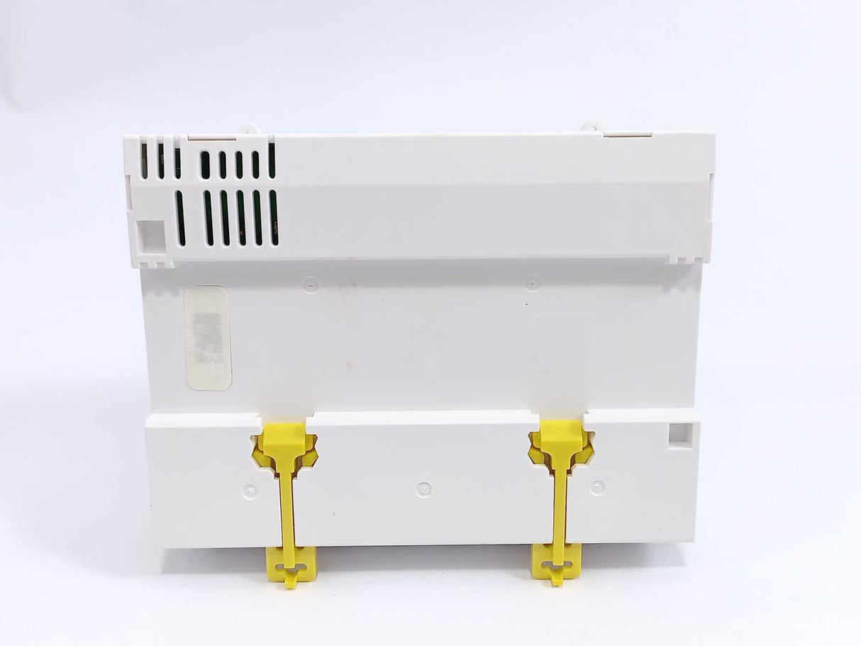 Schneider Electric A9MEM3355 iEM3355 energy meter - 125 A - Modbus