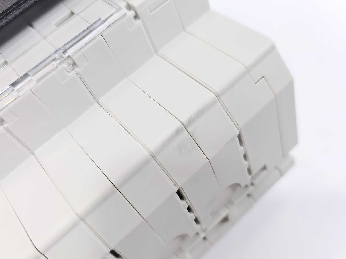 ABB 2CCL564111E0324 FS403E-C32/0.03 Residual Current Circuit Breaker RCBO