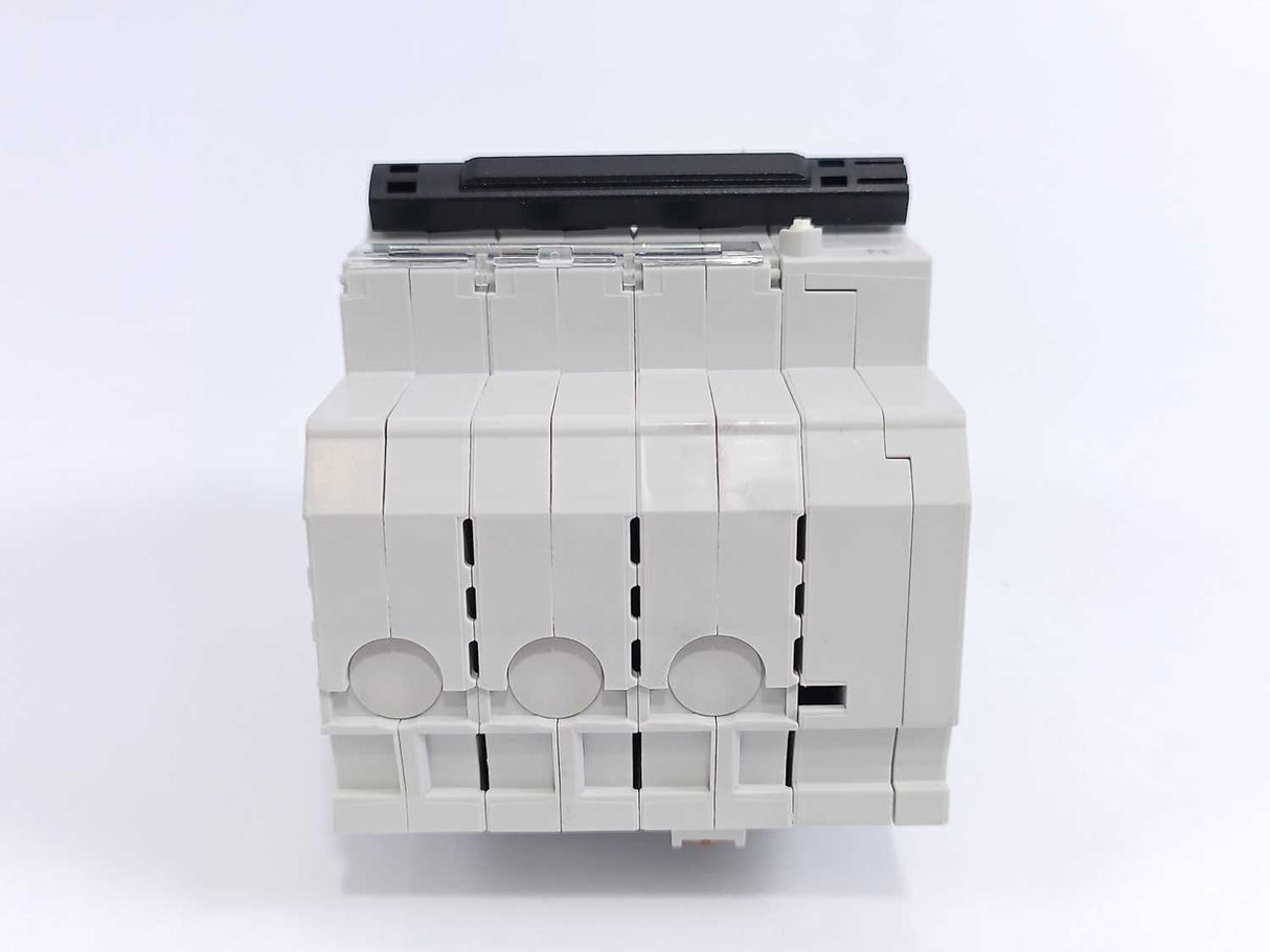 ABB 2CCL564111E0324 FS403E-C32/0.03 Residual Current Circuit Breaker RCBO