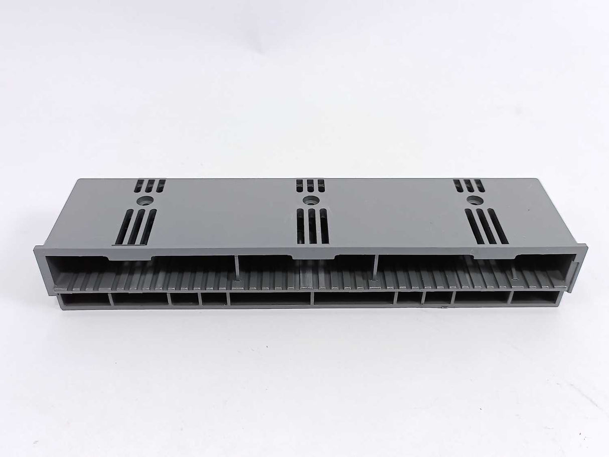 ABB 1SDA104717R1 Kit Conversion for Moving Part Withdrawable 3P XT7