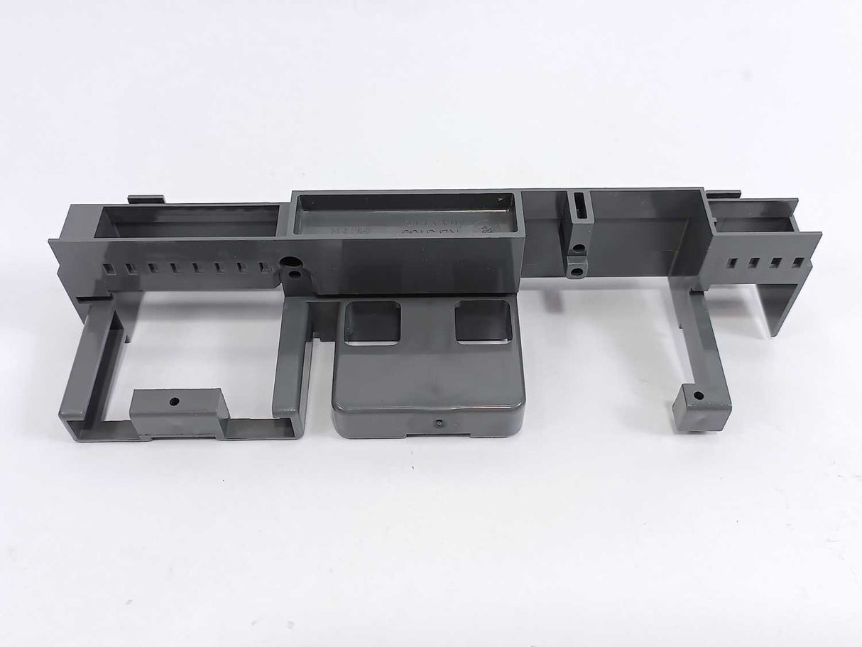 ABB 1SDA104717R1 Kit Conversion for Moving Part Withdrawable 3P XT7