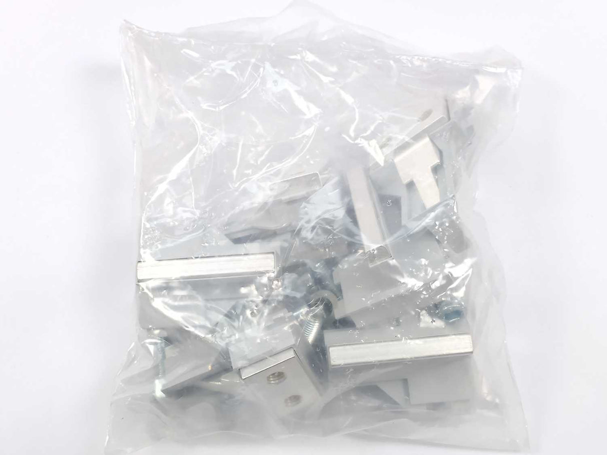 ABB 1SDA104717R1 Kit Conversion for Moving Part Withdrawable 3P XT7