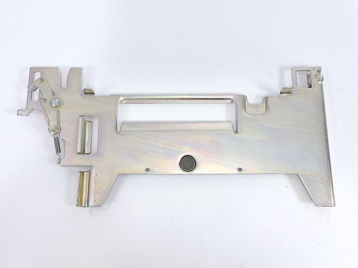 ABB 1SDA104717R1 Kit Conversion for Moving Part Withdrawable 3P XT7