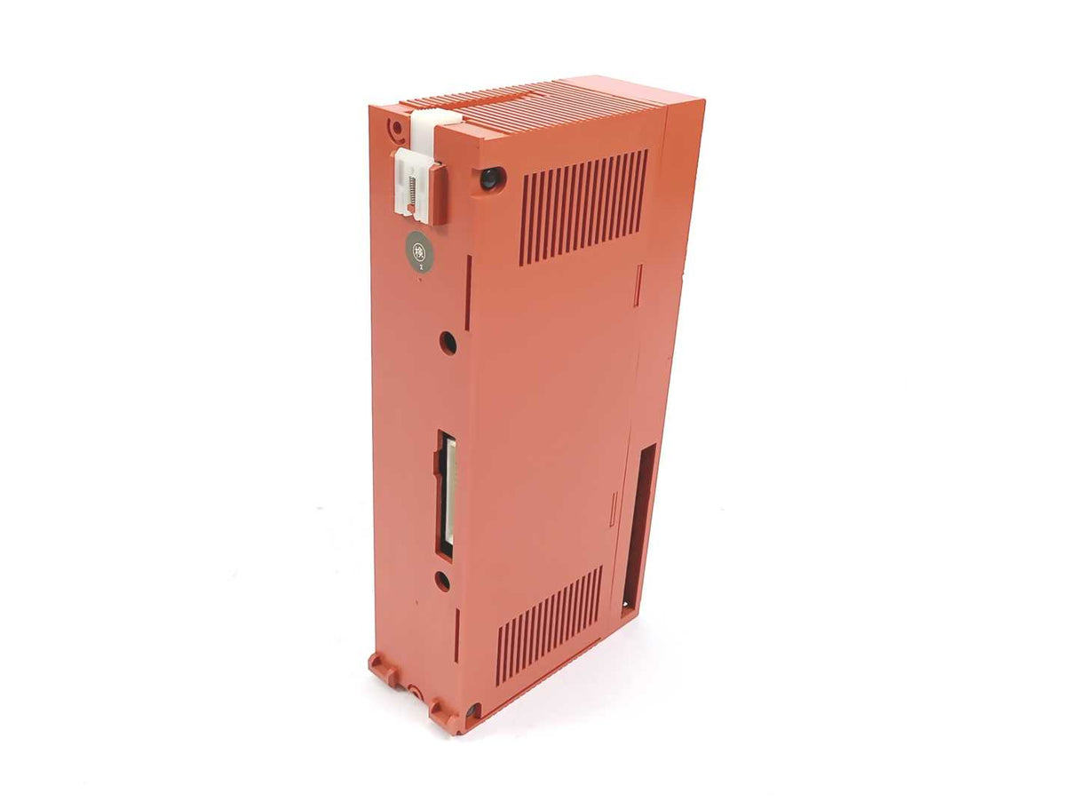 Mitsubishi A61PEU MELSEC Power Supply Unit for PLC 5VDC 8A