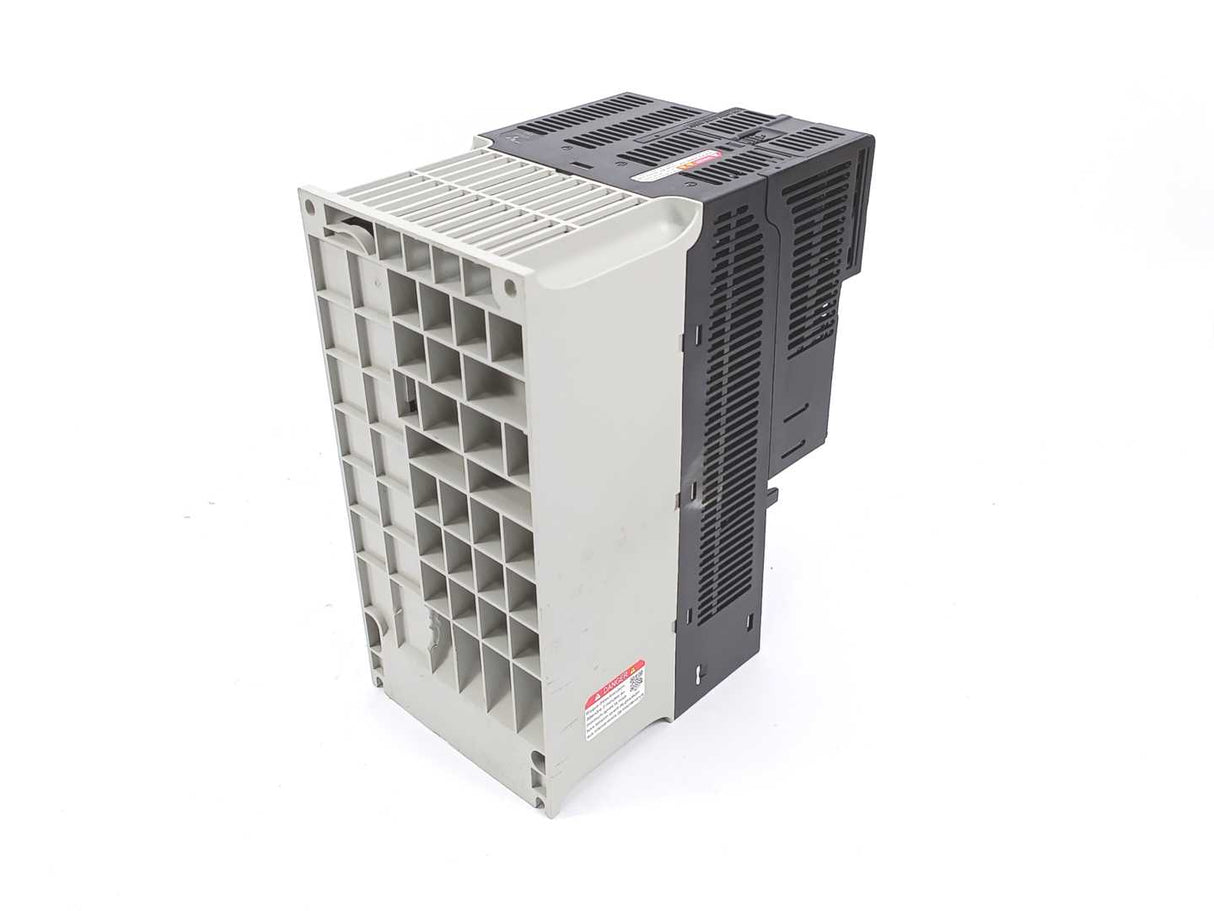 AB 25B-D030N114 PowerFlex 525 15kW (20Hp) AC Drive