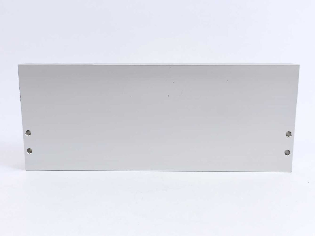 Festo 573442 VABM-L1-10HW-G18-16-GR Manifold Rail
