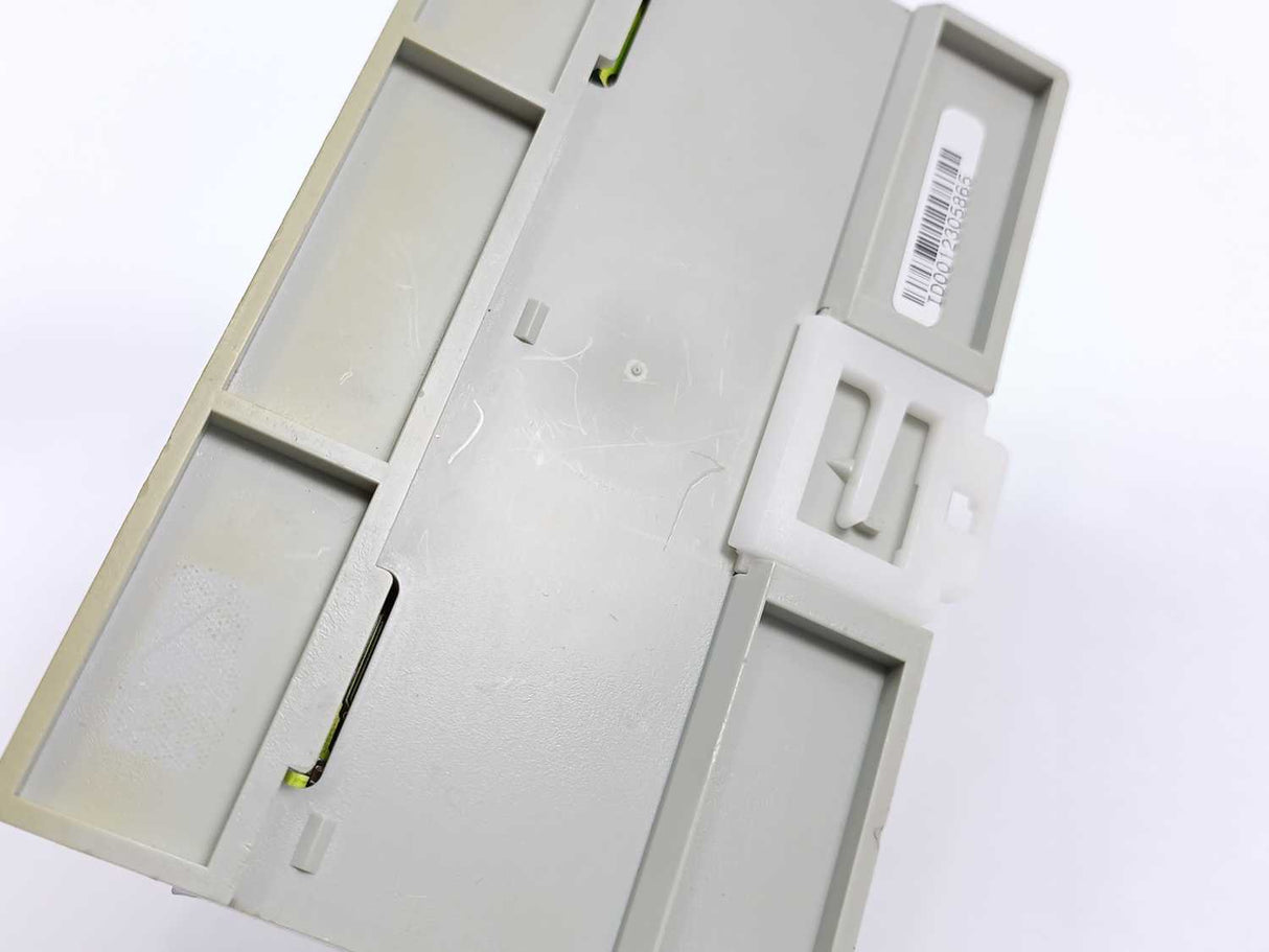 Festo / Beck 183861 FEC-FC30-FST Controller