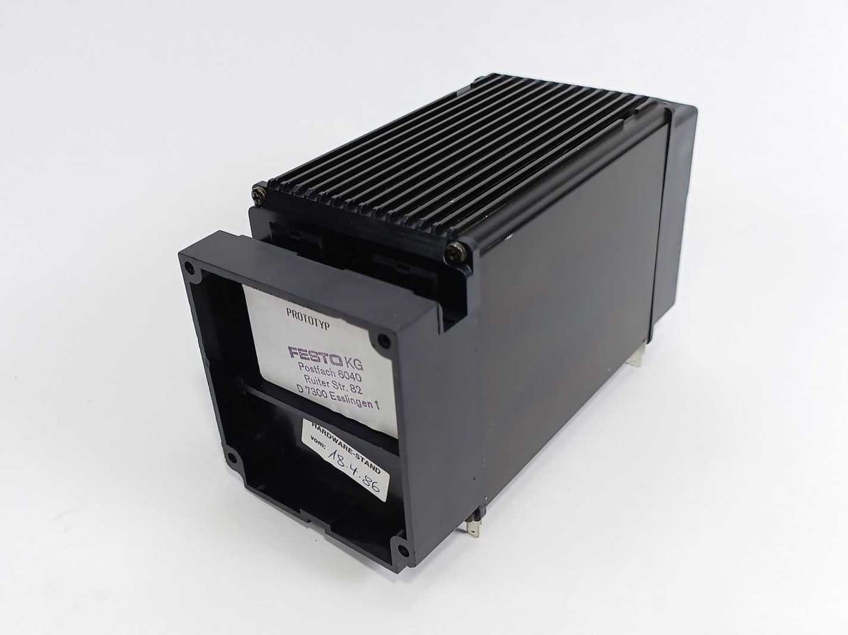 Festo 008286 E.FAA-88-S