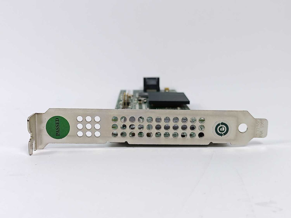 AMCC 9650SE-2LP FAB 500-3250-02 Raid Controller Circuit Board