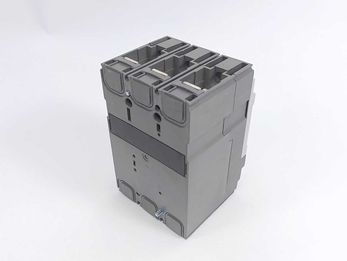 LS Electric TD100N FMU 80A 3P MCCB Power Breaker