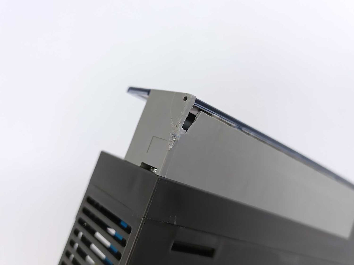 Mitsubishi A1SY10EU Output Unit